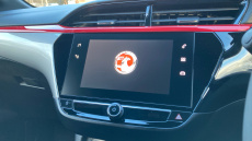 Vauxhall Corsa 1.2 GS 5dr Petrol Hatchback